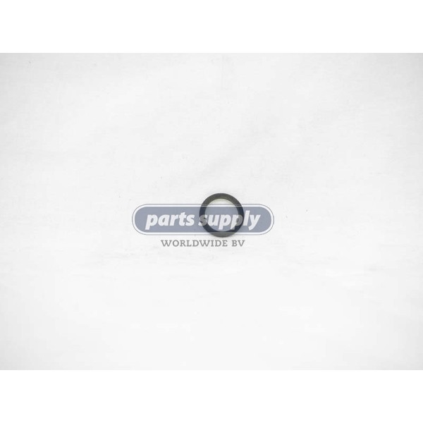 O-Ring for Terex Demag reference 99415400