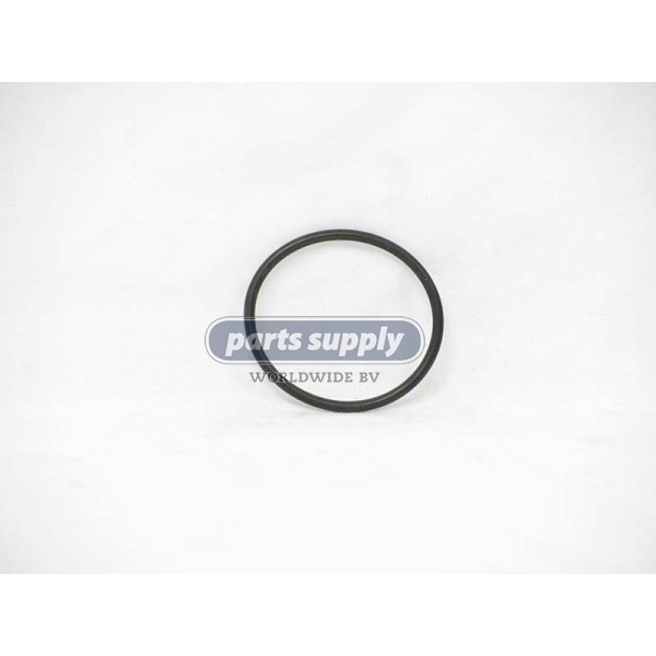 O-Ring for Terex Demag reference 99415500