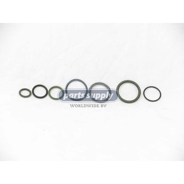 O Ring for Terex Demag reference 99421700