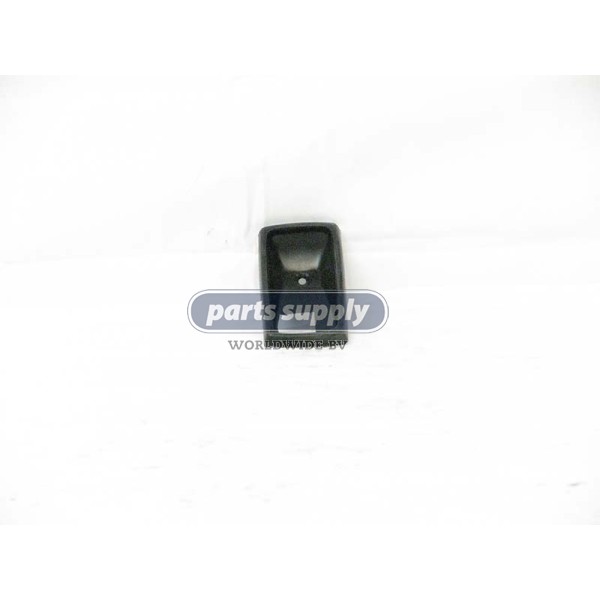 Cover for Terex Demag reference 99570273