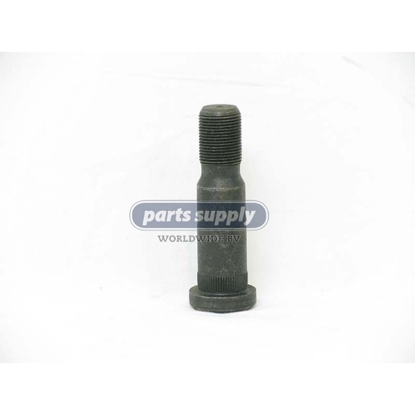 Wheel bolt for Terex Demag reference 99652400