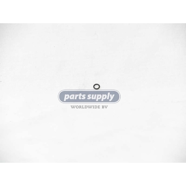 O-Ring for Terex Demag reference 99660714