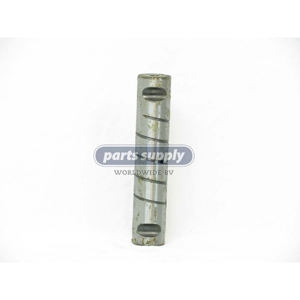 Bolt for Terex Demag reference 99689000