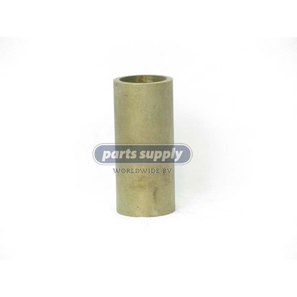 Bush for Terex Demag reference 99689100