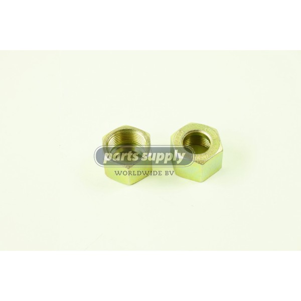 Nut swivel for Tadano Faun reference 99700010690