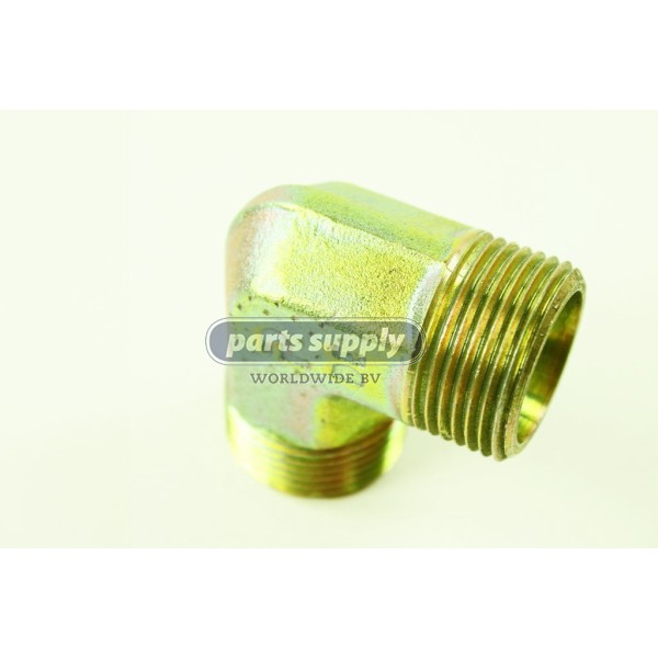 Socket for Tadano Faun reference 99701175100