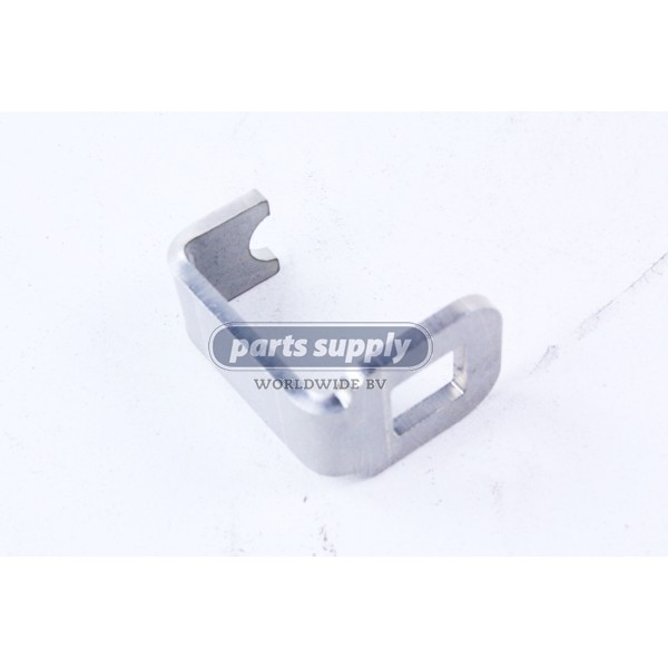 Extension for Tadano Faun reference 99707010129