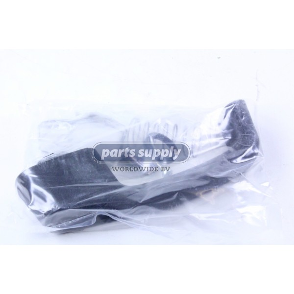 Door handle for Tadano Faun ATF130G5 reference 997-070-10131