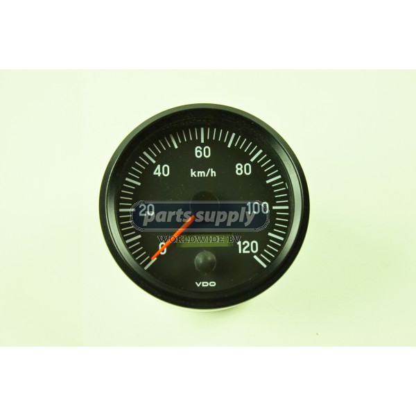 Speedo meter for Tadano Faun reference 99707014547