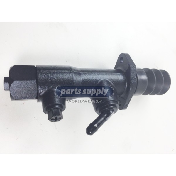 Main Cylinder for Tadano Faun reference 99707014768