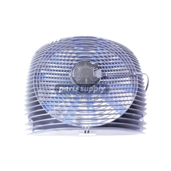 Fan assy (hyd cooler) for Tadano Faun ATF90 reference 99707018512