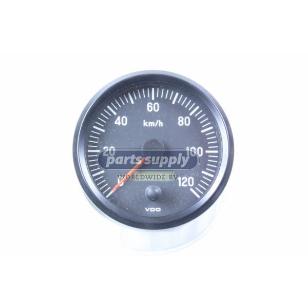 Speedometer for Tadano Faun ATF130G5 reference 997-070-33419