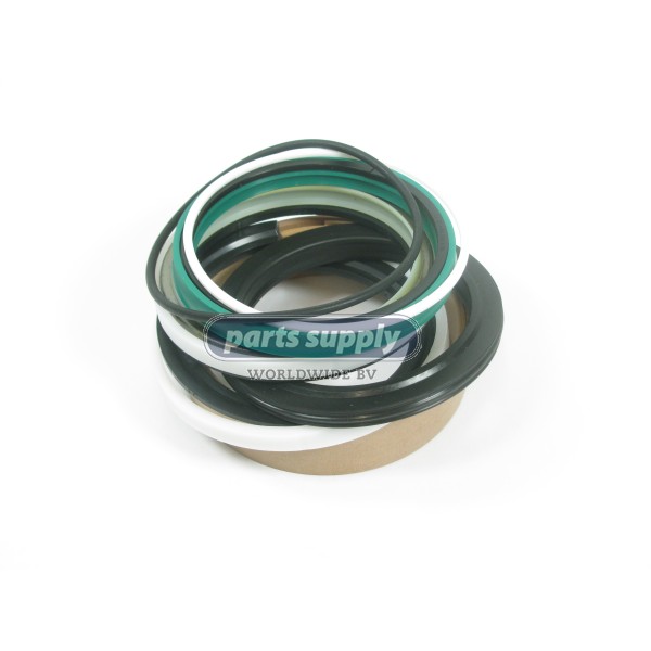 Seal set for Tadano Faun reference 99707307476