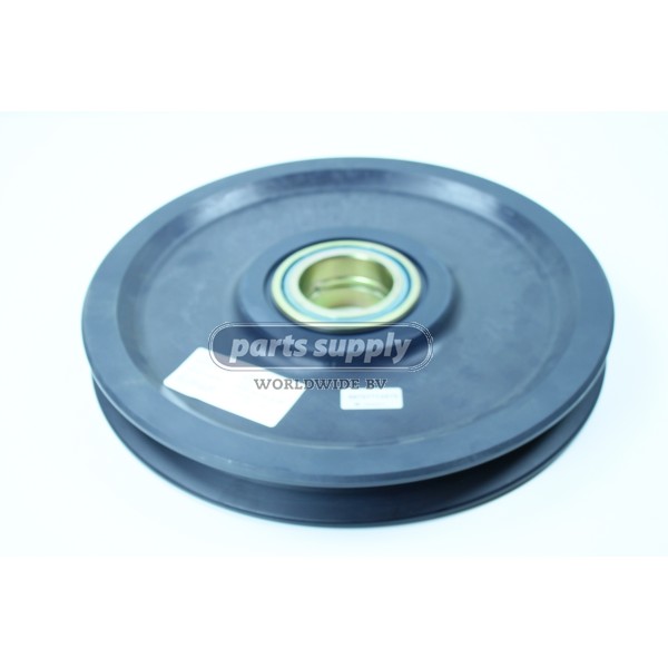Pulley for Tadano Faun ATF80-4 reference 99707713575