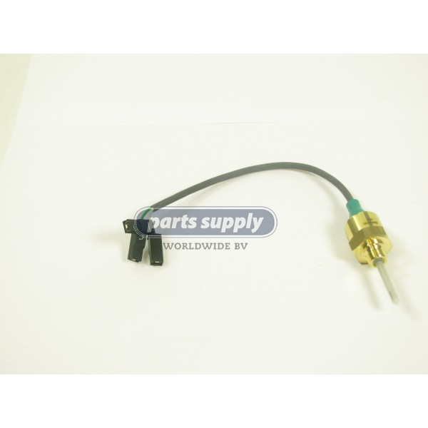 Transmitter for Tadano Faun reference 99707723554