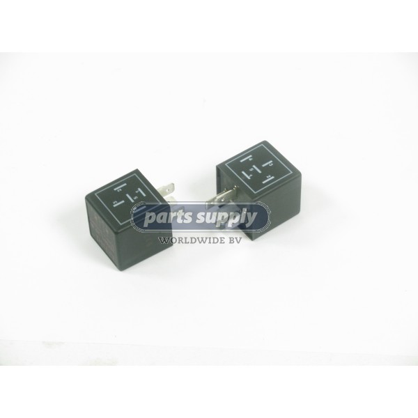 Diode for Tadano Faun reference 99707723792