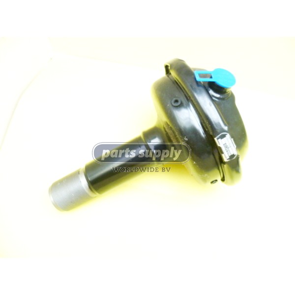 Chamber brake for Tadano Faun reference 99707730216