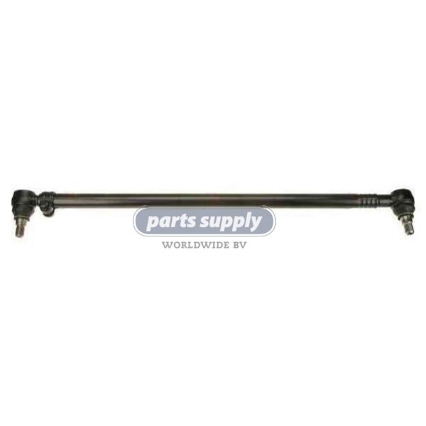 Rod steering for Tadano Faun reference 99707730310