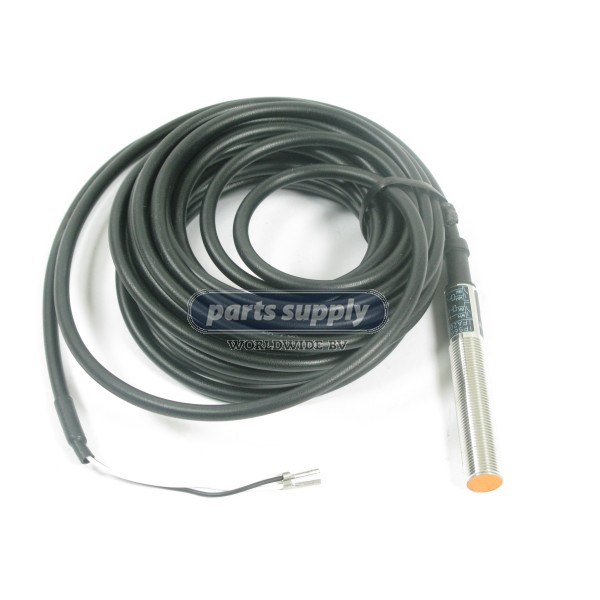 Proximity switch for Tadano Faun reference 99707751206