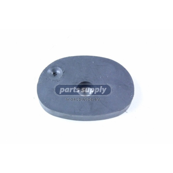 Base for Tadano Faun ATF130G5 reference 997-077-70031