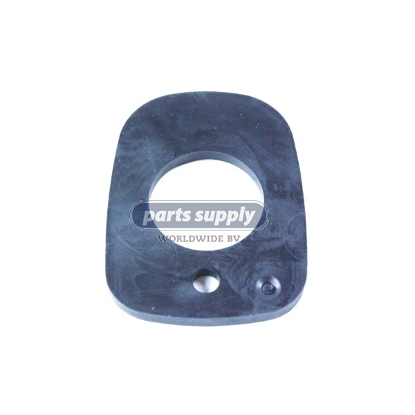 Base for Tadano Faun ATF130G5 reference 997-077-70032