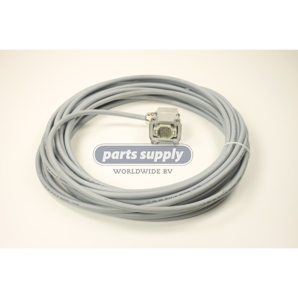 Cable-with-plugs for Manitowoc Grove reference 99707782450