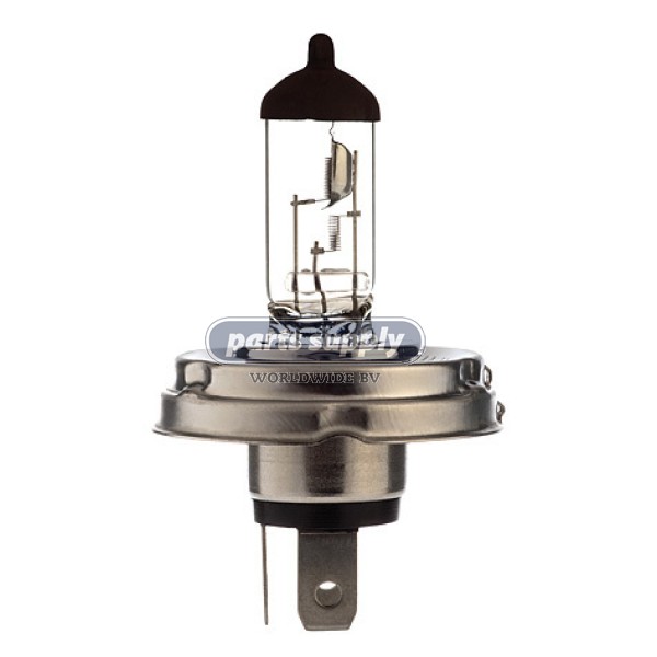 Bulb for Tadano Faun reference 99708007784