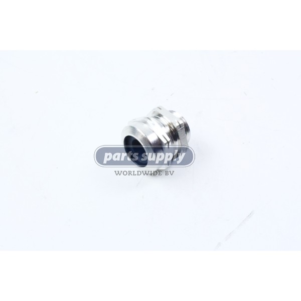Cable union for Tadano Faun reference 99708413375