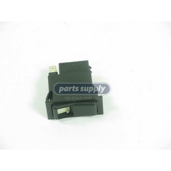 Return switch for Tadano Faun reference 99708433008