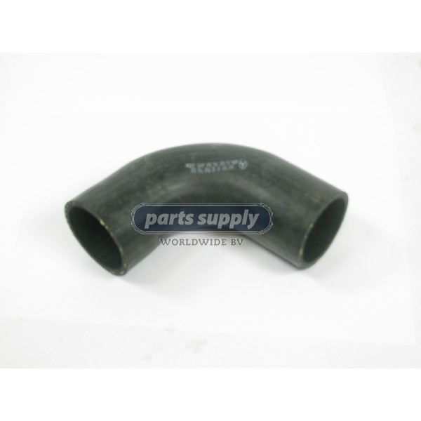 Hose for Tadano Faun reference 99708450656