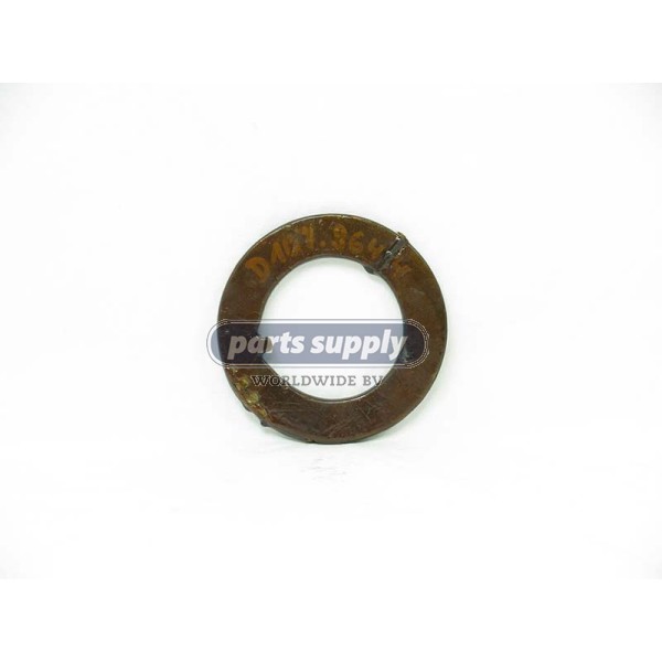 Disc for Terex Demag reference 99710300