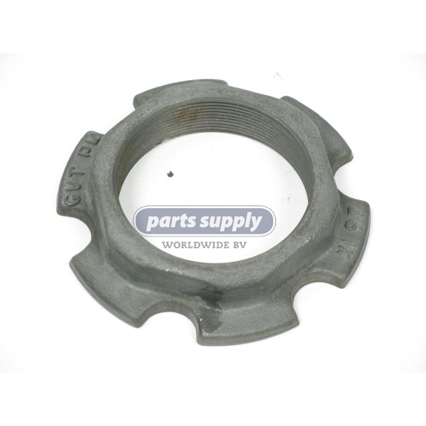Nut for Terex Demag reference 99741500