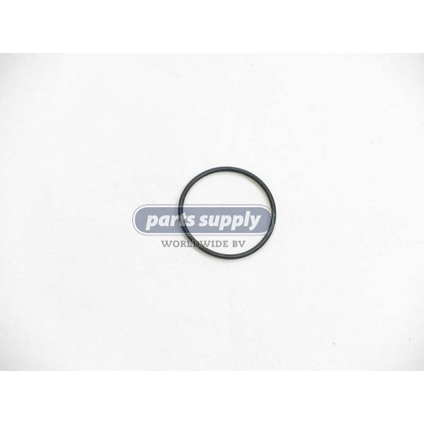 O-Ring for Terex Demag reference 99763500