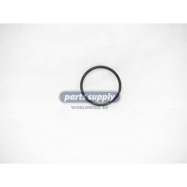 O-Ring for Terex Demag reference 99767600