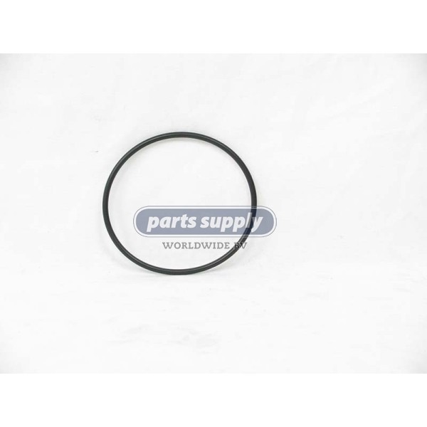 O Ring for Terex Demag reference 99790573