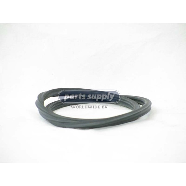 Quadring for Terex Demag reference 99804100