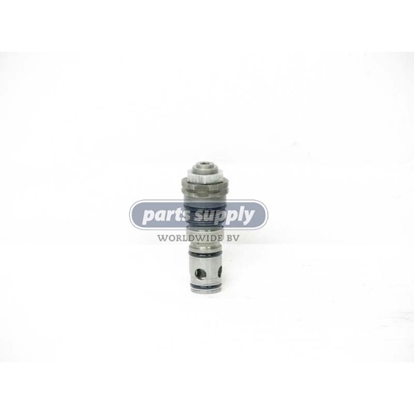 Valve assy for Terex Demag reference 99918000