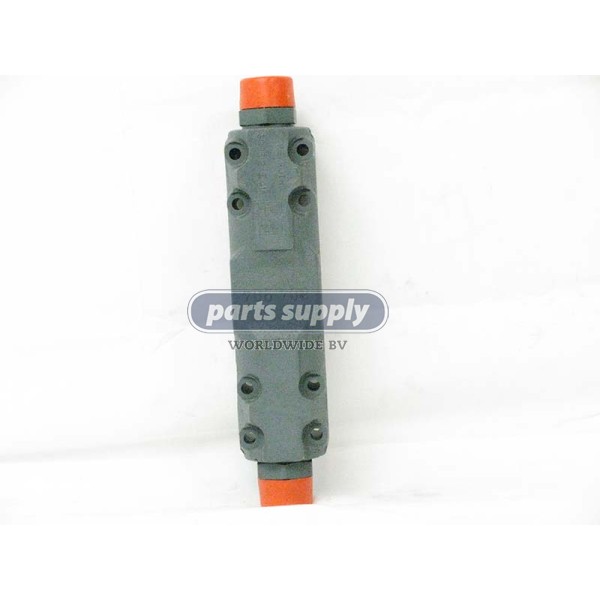 Valve for Terex Demag reference 999182