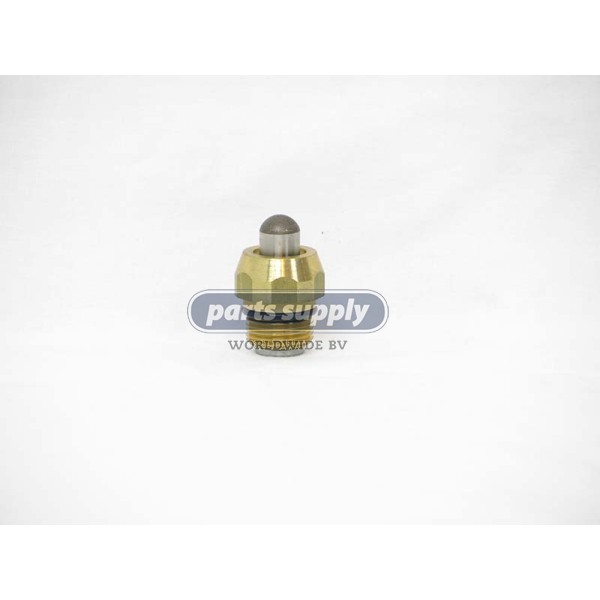 Control insert assy for Terex Demag reference 99918500