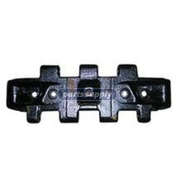 Shoe assy for Manitowoc 12000 reference 9999430512