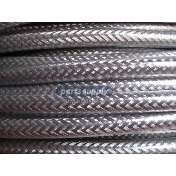 Cable (4x0,55) for Terex Demag AC615 reference 34693040