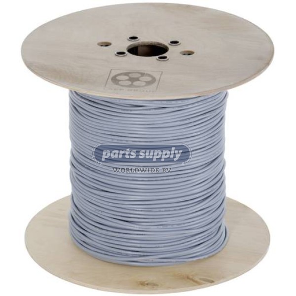 Cable 5x1 for Terex Demag reference 36919940