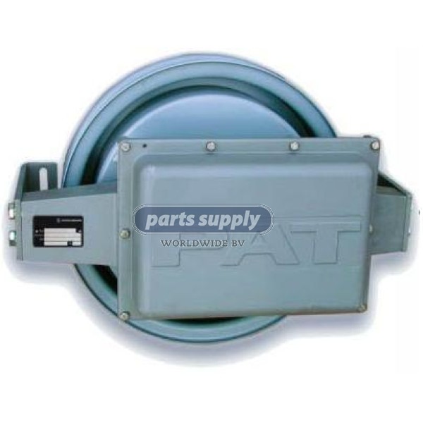 Length and angle transmitter for Terex Demag reference 63428340