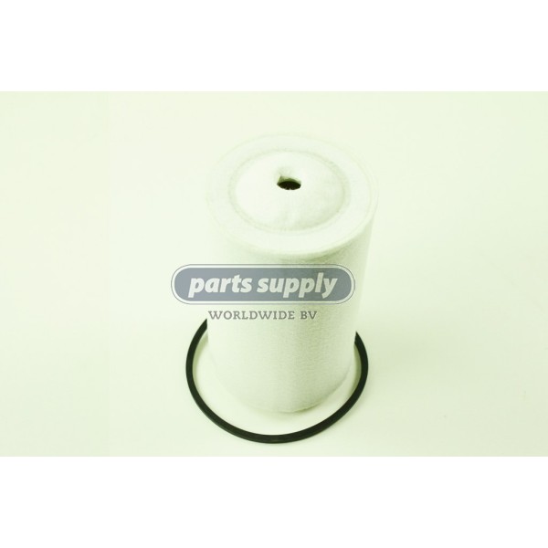 Fuel filter for Mercedes reference A000090001451