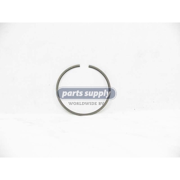 O-ring for Mercedes reference A001319211