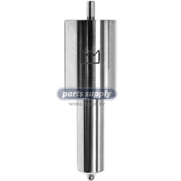 Injector for Mercedes reference A0020178812