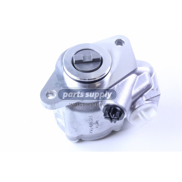 Steering pump for Mercedes reference A0024605080