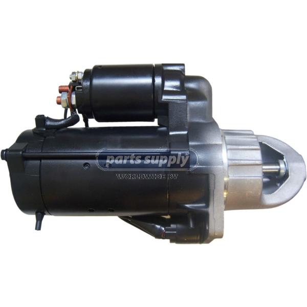 Starter for Terex Demag AC50-1 reference 44028112