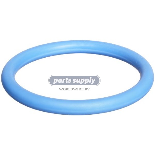 Seal turbo for Mercedes OM442LA reference A0069974848