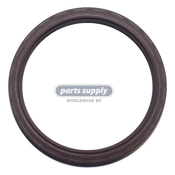 Ring seal for Mercedes reference A0139971447
